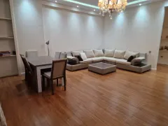 TÜRKİYƏ SƏFİRLİYİ YANINDA – şəkil 1