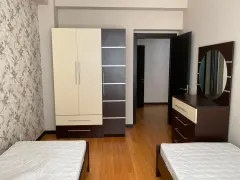 For rent 2-room Apartment 70 m² Yasamal dist. 20 Yanvar metro – şəkil 5