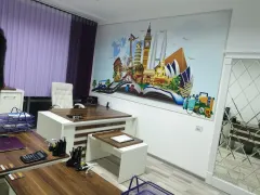 Kiralık 1 odalı Ofis 35 m² Yasamal ilçesi Elmlər Akademiyası metro – şəkil 5