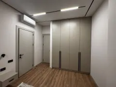 Аренда 3-комнатная Квартира 100 m² Nəsimi р-н 28 May м. – şəkil 8