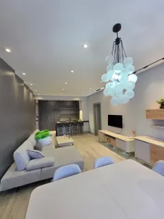Kirayə 3 otaqlı Mənzil 108 m² Bakı – şəkil 7