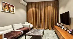 Satılır 4 otaqlı Mənzil 250 m² Nəsimi r. 28 May m. – şəkil 6