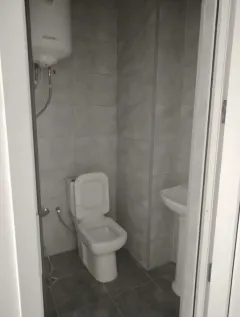 Kirayə Obyekt 200 m² Nəsimi r. 28 May m. – şəkil 5