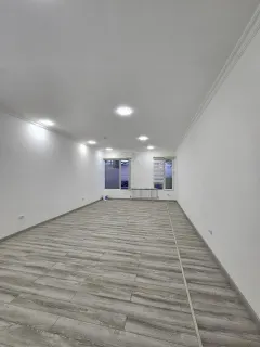 Kirayə 1 otaqlı Ofis 30 m² Xətai r. Ağ şəhər q. Şah İsmayıl Xətai m. – şəkil 6