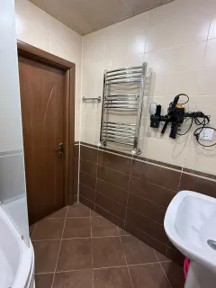 Satılır 1 otaqlı Mənzil 63 m² Nəsimi r. 28 May m. – şəkil 12
