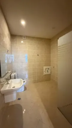 Kirayə 2 otaqlı Mənzil 125 m² Nizami r. – şəkil 10