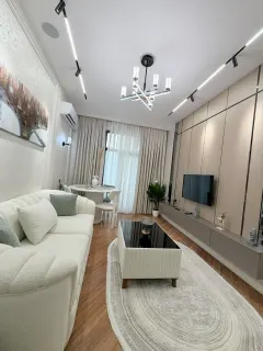 İDEAL TƏMİR – şəkil 4