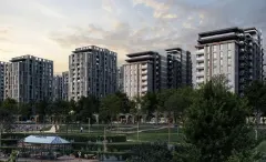 Satılır 2 otaqlı Mənzil 54.5 m² Suraxanı r. Zığ q. – şəkil 4