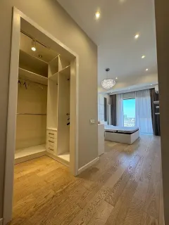 Kirayə 3 otaqlı Mənzil 119 m² Xətai r. – şəkil 6