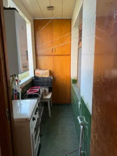 For sale 2-room Apartment 65 m² Binəqədi dist. Azadlıq prospekti metro – şəkil 16