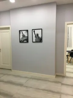 Kirayə 2 otaqlı Mənzil 60 m² Nərimanov r. Nərimanov m. – şəkil 15
