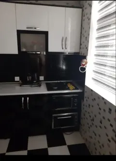 Satılır 4 otaqlı Mənzil 86 m² Göyçay – şəkil 13