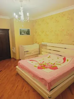 Kiralık 3 odalı Daire 145 m² Nizami ilçesi 8-ci kilometr köyü – şəkil 7