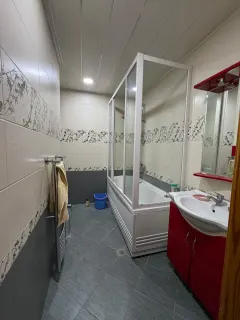Satılır 2 otaqlı Mənzil 76 m² Yasamal r. Nizami m. – şəkil 8