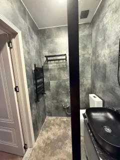 Satılır 2 otaqlı Mənzil 60 m² Nərimanov r. – şəkil 13