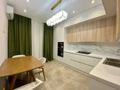 Grand Hayat Residence – şəkil 10