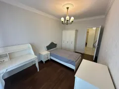 Kirayə 4 otaqlı Mənzil 178 m² Yasamal r. – şəkil 11