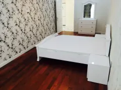 Kirayə 3 otaqlı Mənzil 120 m² Xətai r. – şəkil 6