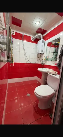 Satılır 2 otaqlı Mənzil 48 m² Sumqayıt – şəkil 10