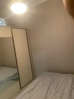 For rent 2-room Apartment 55 m² Yasamal dist. İnşaatçılar metro – şəkil 4