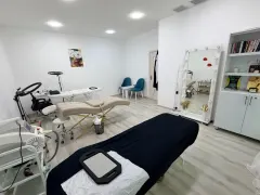Aff mall ofis 900 azn – şəkil 2
