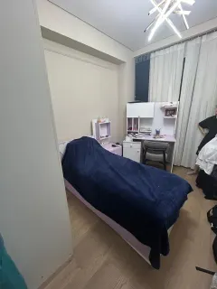Kirayə 3 otaqlı Mənzil 76 m² Nərimanov r. – şəkil 8