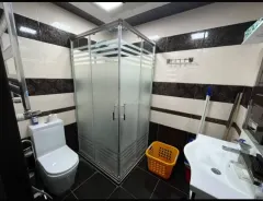 Kirayə Qaraj 3 m² Yasamal r. 20 Yanvar m. – şəkil 17