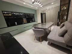 Satılır 3 otaqlı Mənzil 142 m² Nərimanov r. – şəkil 8