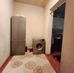 Kirayə 3 otaqlı Mənzil 60 m² Xətai r. – şəkil 4