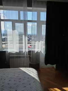 Satılır 3 otaqlı Mənzil 128 m² Gəncə – şəkil 5