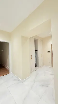 Kirayə 2 otaqlı Mənzil 105 m² Nəsimi r. 8 Noyabr m. – şəkil 11