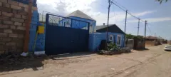 Satılır 8 otaqlı Həyət evi / Bağ evi 133.6 m² Abşeron r. – şəkil 1