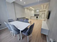 Kirayə 2 otaqlı Mənzil 80 m² Xətai r. – şəkil 3