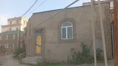 Satılır 4 otaqlı Həyət evi / Bağ evi 106 m² Səbail r. – şəkil 2