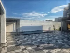 Satılır 6 otaqlı Həyət evi / Bağ evi 350 m² Abşeron r. – şəkil 19