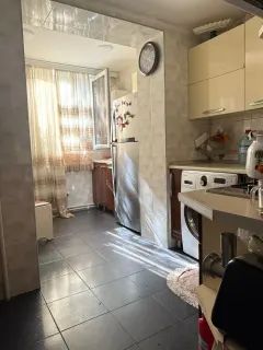 Satılır 2 otaqlı Mənzil 55 m² Yasamal r. – şəkil 14