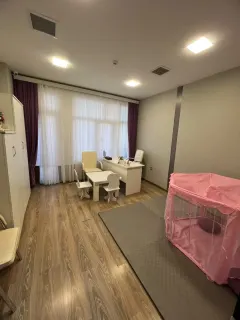 Satılır Obyekt 1100 m² Binəqədi r. 7-ci mikrorayon q. Azadlıq prospekti m. – şəkil 16