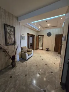 Satılır 3 otaqlı Mənzil 161 m² Nəsimi r. 28 May m. – şəkil 4