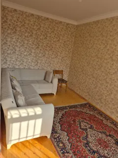 For rent 2-room House / Villa 60 m² Abşeron dist. Masazır settl. – şəkil 6