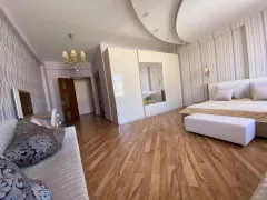 Kirayə 4 otaqlı Mənzil 190 m² Yasamal r. Nizami m. – şəkil 12