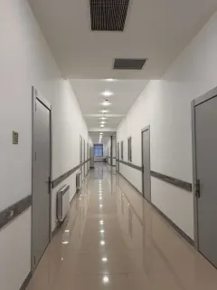 Kiralık İşyeri 1 m² Xətai ilçesi Həzi Aslanov metro – şəkil 5