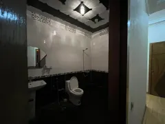 Kirayə 3 otaqlı Mənzil 130 m² Yasamal r. – şəkil 6