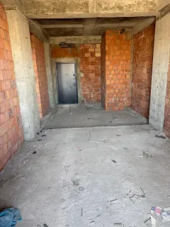 Kirayə 2 otaqlı Ofis 63 m² Xətai r. – şəkil 4