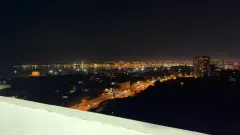 Kirayə 3 otaqlı Mənzil 115 m² Xətai r. – şəkil 7