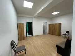 For rent 10-room Office 400 m² Binəqədi dist. – şəkil 8