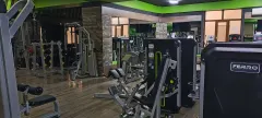 Kirayə Obyekt 182 m² Nəsimi r. – şəkil 13