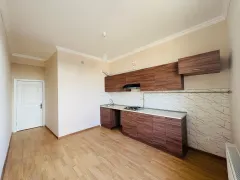 Kirayə 4 otaqlı Mənzil 120 m² Binəqədi r. – şəkil 1