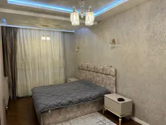 Kirayə 3 otaqlı Mənzil 130 m² Nəsimi r. 28 May m. – şəkil 7