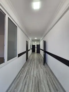 Kirayə 1 otaqlı Ofis 30 m² Xətai r. Ağ şəhər q. Şah İsmayıl Xətai m. – şəkil 10
