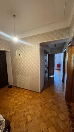 Satış 3 otaq 255000 azn – şəkil 10